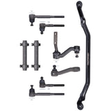Steering Linkage Kit