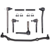 Steering Linkage Kit