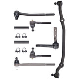 Steering Linkage Kit