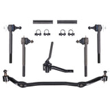 Steering Linkage Kit