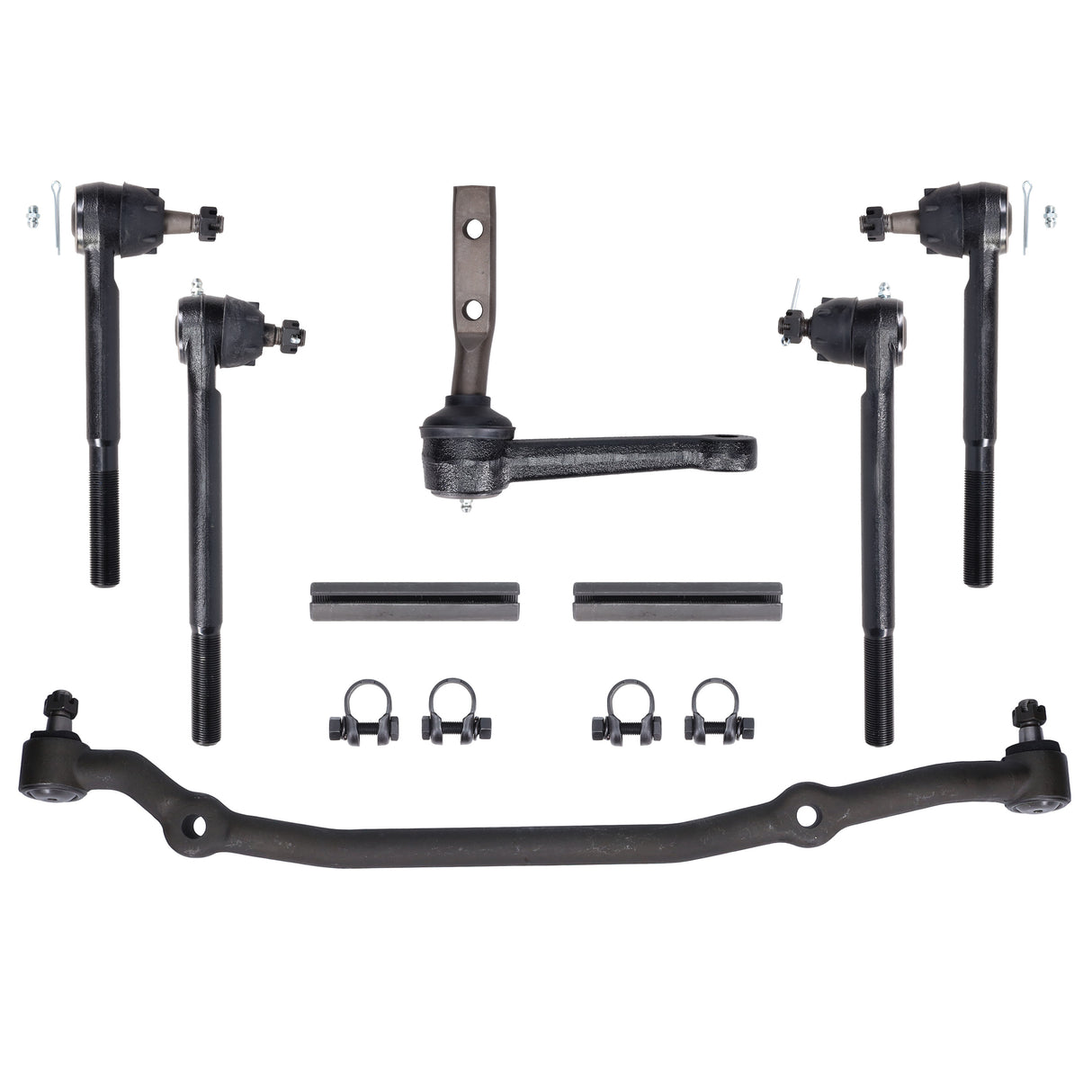Steering Linkage Kit