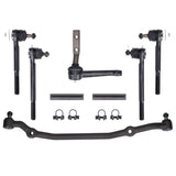 Steering Linkage Kit