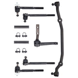 Steering Linkage Kit