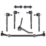 Steering Linkage Kit