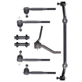 Steering Linkage Kit