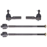 Steering Linkage Kit