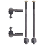 Steering Linkage Kit