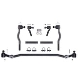 Steering Linkage Kit