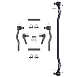 Steering Linkage Kit