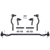 Steering Linkage Kit
