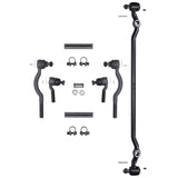 Steering Linkage Kit