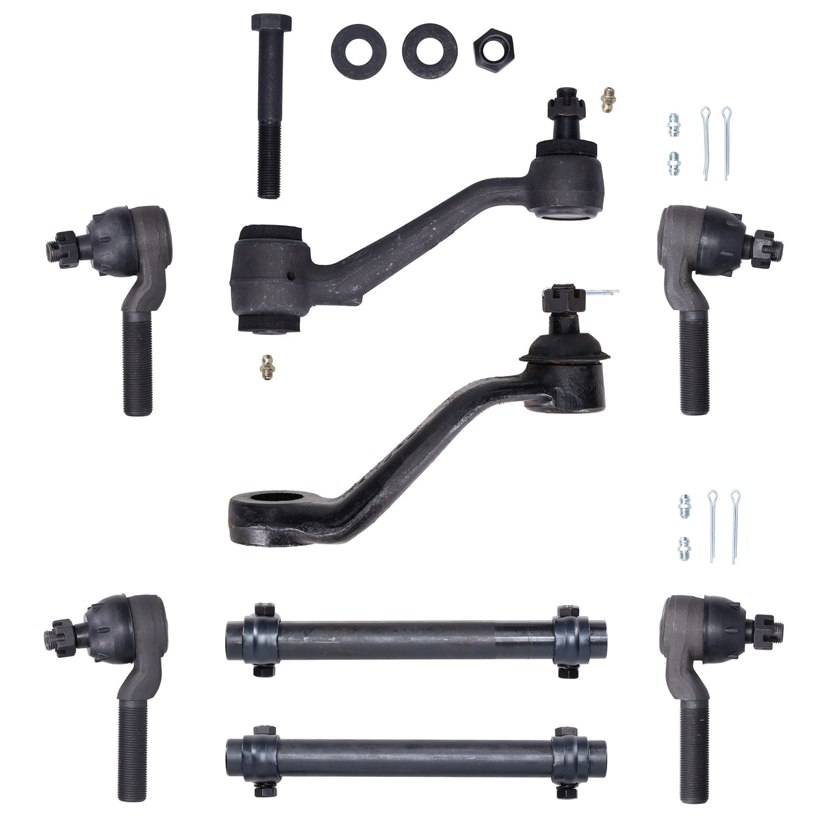 Steering Linkage Kit