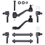 Steering Linkage Kit