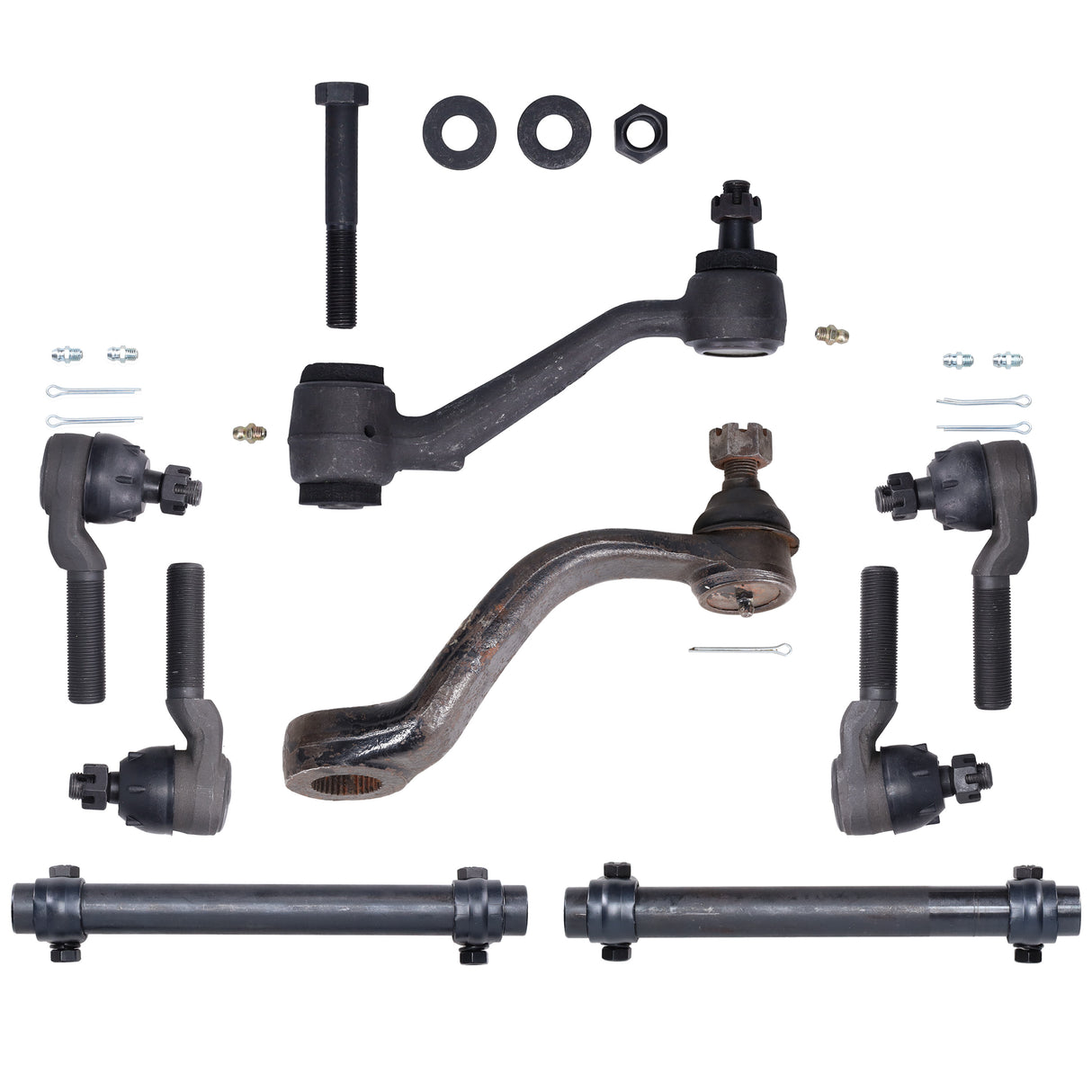 Steering Linkage Kit