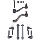 Steering Linkage Kit