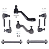Steering Linkage Kit