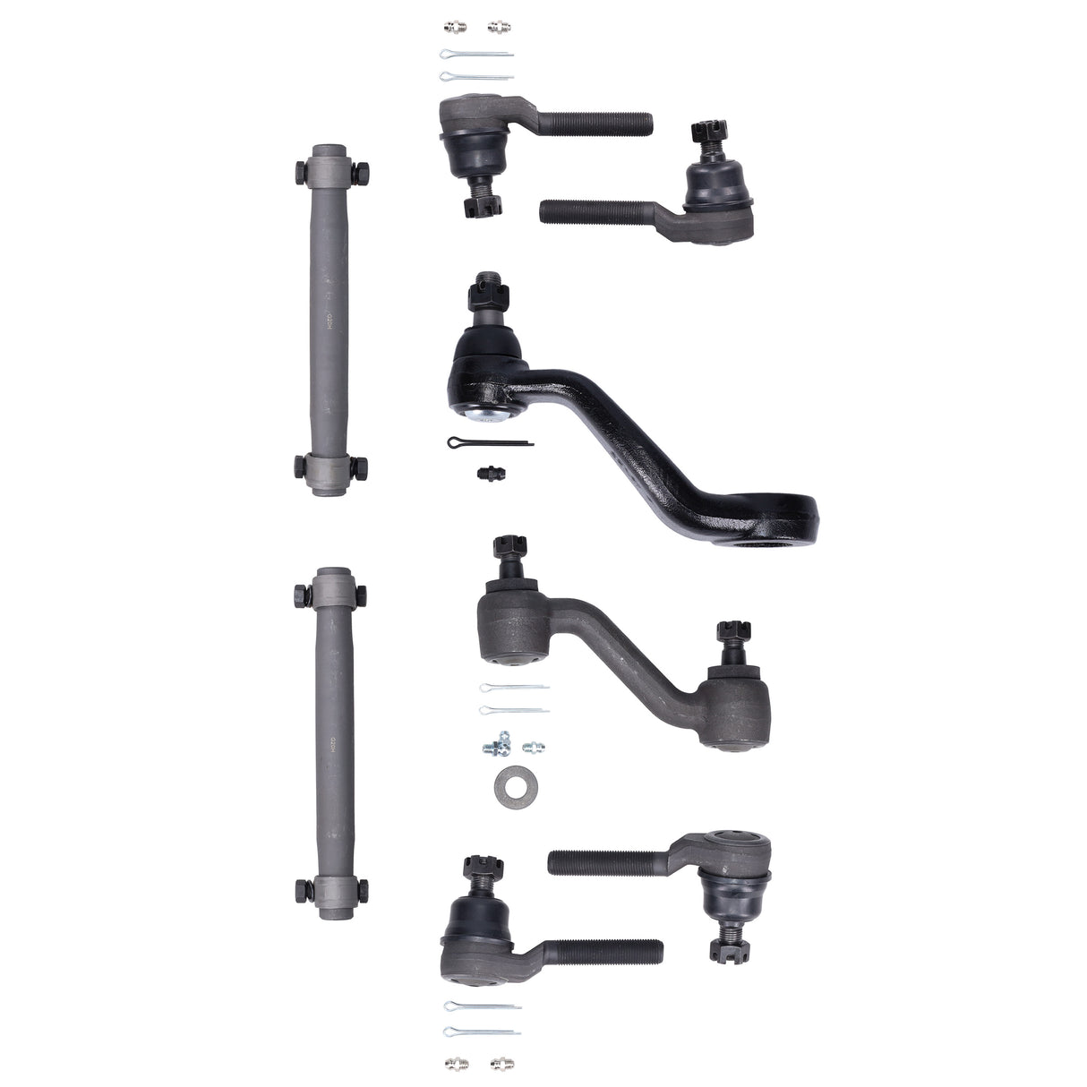 Steering Linkage Kit