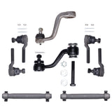 Steering Linkage Kit