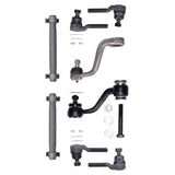 Steering Linkage Kit