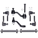 Steering Linkage Kit