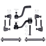 Steering Linkage Kit