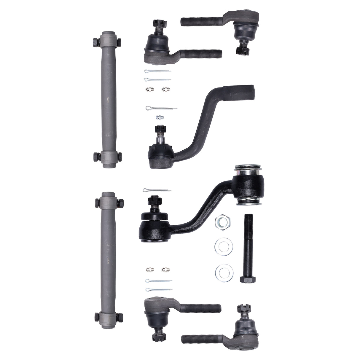 Steering Linkage Kit