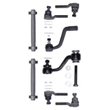 Steering Linkage Kit