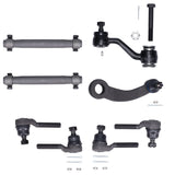 Steering Linkage Kit
