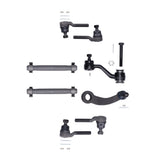 Steering Linkage Kit