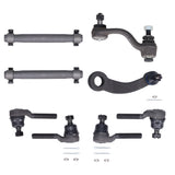 Steering Linkage Kit