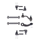 Steering Linkage Kit