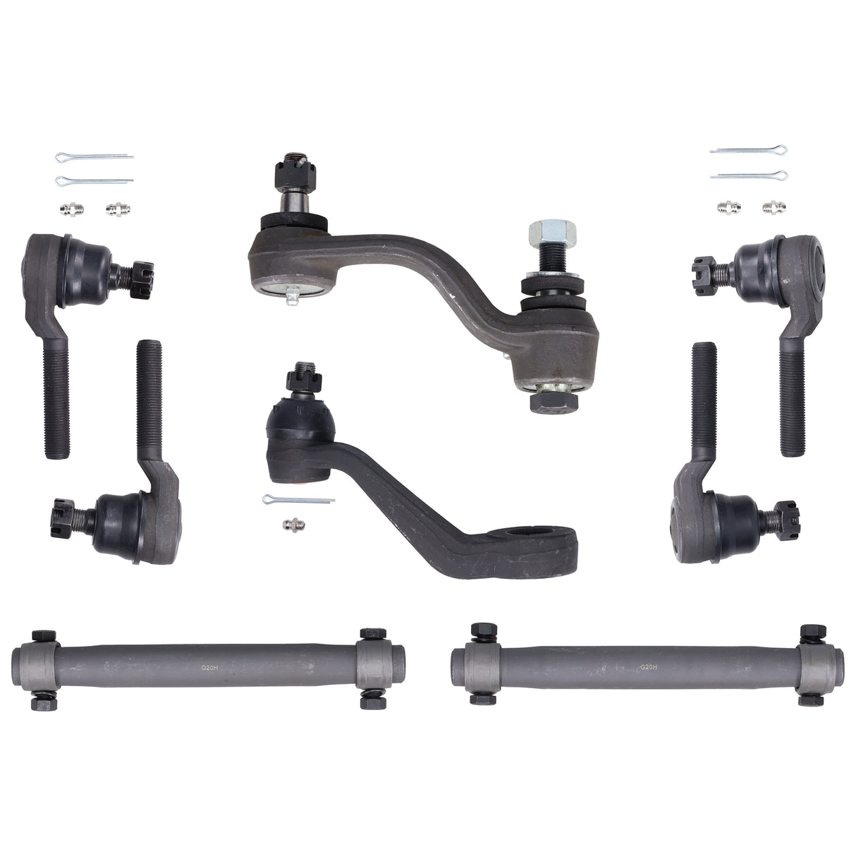 Steering Linkage Kit