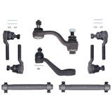Steering Linkage Kit