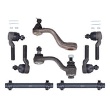Steering Linkage Kit