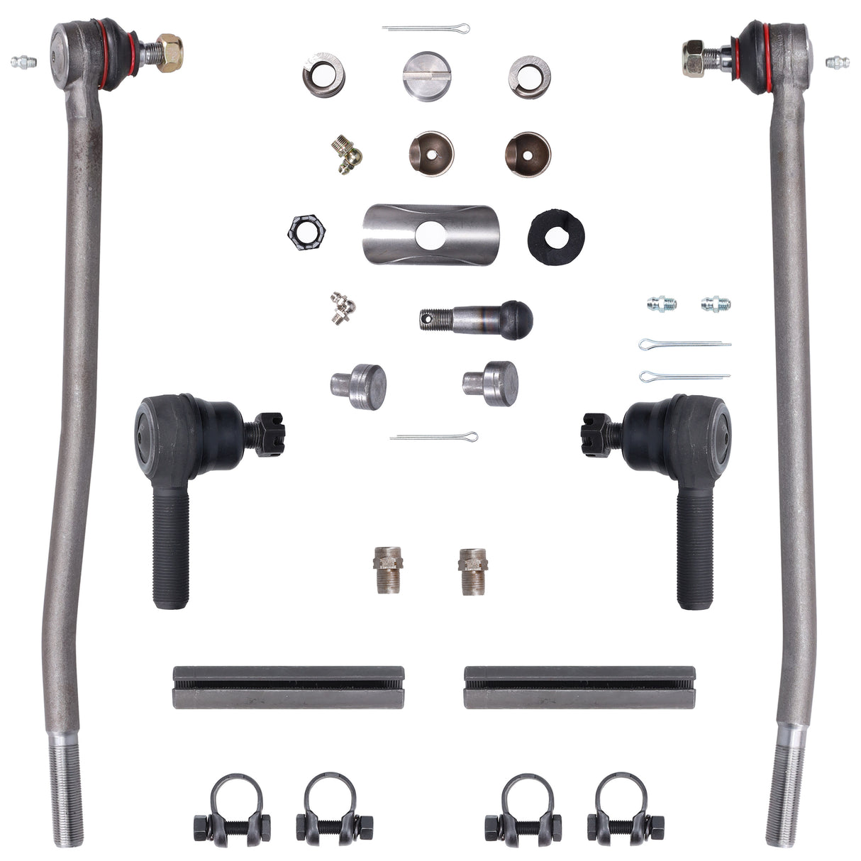 Steering Linkage Kit
