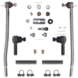 Steering Linkage Kit