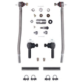 Steering Linkage Kit