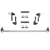 Steering Linkage Kit