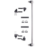 Steering Linkage Kit