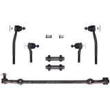 Steering Linkage Kit