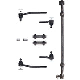 Steering Linkage Kit
