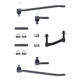 Steering Linkage Kit