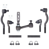 Steering Linkage Kit