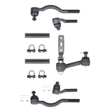 Steering Linkage Kit