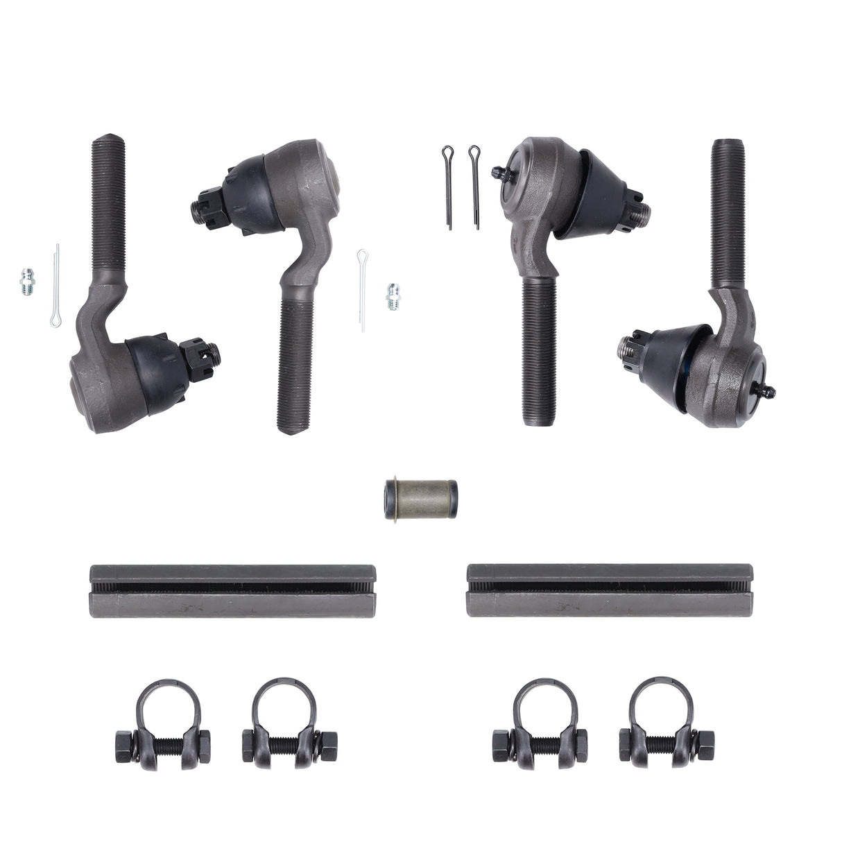 Steering Linkage Kit