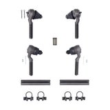 Steering Linkage Kit