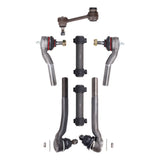 Steering Linkage Kit