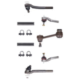 Steering Linkage Kit