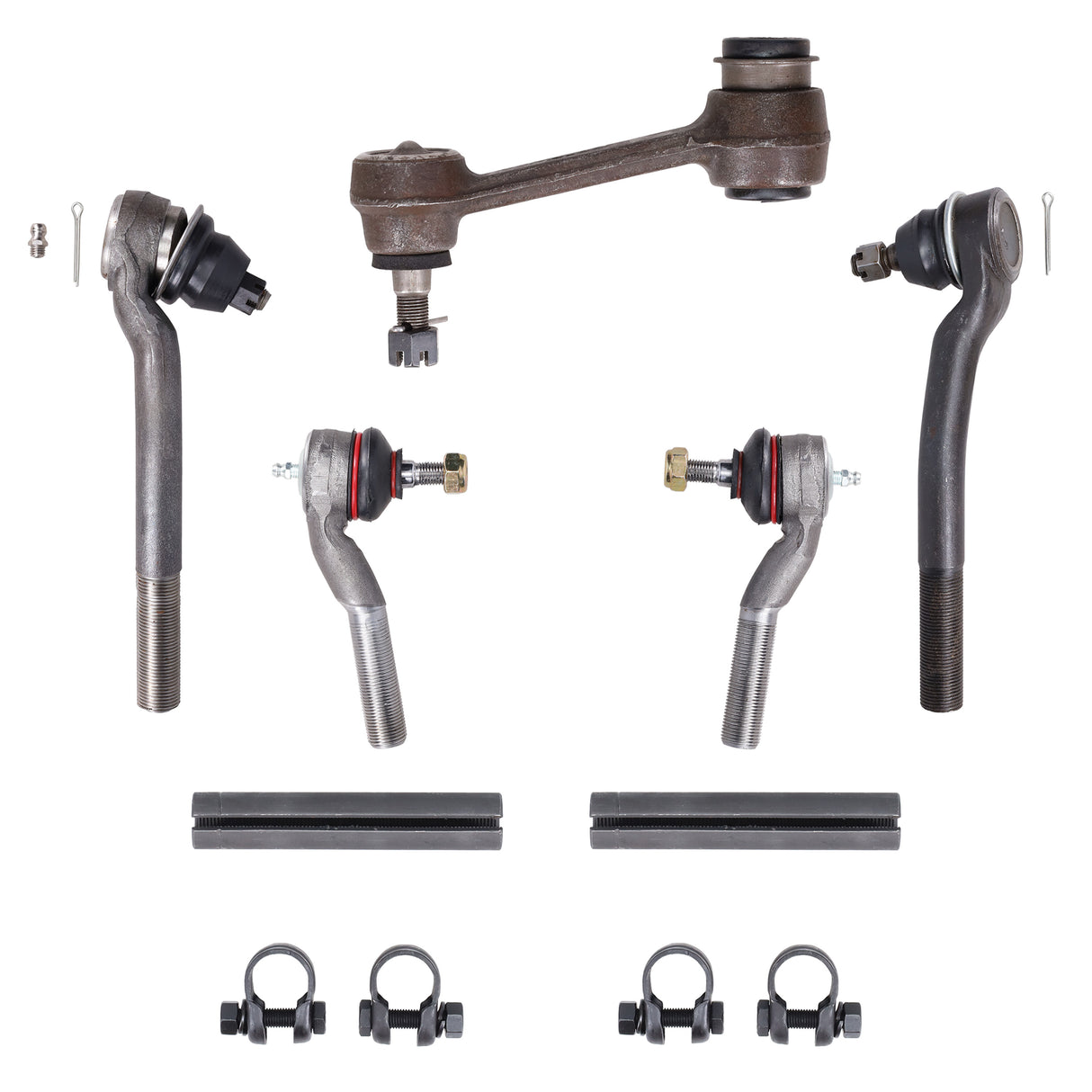 Steering Linkage Kit