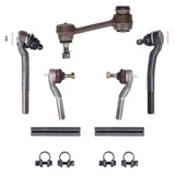 Steering Linkage Kit